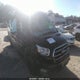 1FBAX2C88LKA14741 2020 Ford Transit-350 Passenger Van Xlt auction photo thumbnail 1