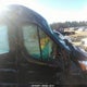 1FBAX2C88LKA14741 2020 Ford Transit-350 Passenger Van Xlt auction photo thumbnail 6