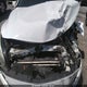 1G11C5SL0FF157283 2015 Chevrolet Malibu 1Lt auction photo thumbnail 10