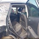JN8AS5MT5FW654471 2015 Nissan Rogue Select S auction photo thumbnail 8