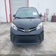 5TDKZ3DC0LS057577 2020 Toyota Sienna Le auction photo thumbnail 6
