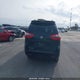 5TDKZ3DC0LS057577 2020 Toyota Sienna Le auction photo thumbnail 16