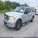 1FTRW12W28FB36278 2008 Ford F-150 Xl/Xlt auction photo thumbnail 2