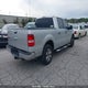 1FTRW12W28FB36278 2008 Ford F-150 Xl/Xlt auction photo thumbnail 4