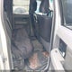 1FTRW12W28FB36278 2008 Ford F-150 Xl/Xlt auction photo thumbnail 8
