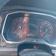 3VWC57BU7KM075797 2019 Volkswagen Jetta 1.4T R-Line/1.4T S/1.4T Se auction photo thumbnail 15