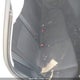 3VWC57BU7KM075797 2019 Volkswagen Jetta 1.4T R-Line/1.4T S/1.4T Se auction photo thumbnail 8
