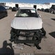 3VWC57BU7KM075797 2019 Volkswagen Jetta 1.4T R-Line/1.4T S/1.4T Se auction photo thumbnail 12