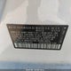 3VWC57BU7KM075797 2019 Volkswagen Jetta 1.4T R-Line/1.4T S/1.4T Se auction photo thumbnail 9