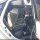 KMHFG4JG5GA513561 2016 Hyundai Azera auction photo thumbnail 8