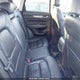 JM3KFBDL7H0227079 2017 Mazda Cx-5 Grand Touring auction photo thumbnail 8