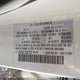 JM3KFBDL7H0227079 2017 Mazda Cx-5 Grand Touring auction photo thumbnail 9