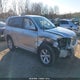 JTEES41A482090005 2008 Toyota Highlander auction photo thumbnail 1