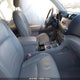 JTEES41A482090005 2008 Toyota Highlander auction photo thumbnail 5