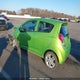 KL8CA6S95FC802861 2015 Chevrolet Spark Ls Manual auction photo thumbnail 3