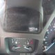 1FBAX2CV0JKB08115 2018 Ford Transit-350 Xl auction photo thumbnail 15