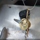 1FBAX2CV0JKB08115 2018 Ford Transit-350 Xl auction photo thumbnail 11