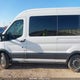 1FBAX2CV0JKB08115 2018 Ford Transit-350 Xl auction photo thumbnail 14