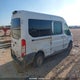 1FBAX2CV0JKB08115 2018 Ford Transit-350 Xl auction photo thumbnail 4