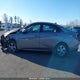 KMHLL4AG4MU159864 2021 Hyundai Elantra Se auction photo thumbnail 13