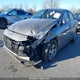KMHLL4AG4MU159864 2021 Hyundai Elantra Se auction photo thumbnail 2
