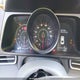 KMHLL4AG4MU159864 2021 Hyundai Elantra Se auction photo thumbnail 7
