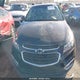 1G1P75SZ4F7281179 2015 Chevrolet Cruze Diesel auction photo thumbnail 12