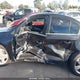 1G1P75SZ4F7281179 2015 Chevrolet Cruze Diesel auction photo thumbnail 14