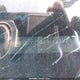 1G1P75SZ4F7281179 2015 Chevrolet Cruze Diesel auction photo thumbnail 9