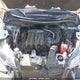 3HGGK5H80JM725601 2018 Honda Fit Ex auction photo thumbnail 10
