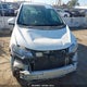 3HGGK5H80JM725601 2018 Honda Fit Ex auction photo thumbnail 13