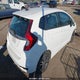 3HGGK5H80JM725601 2018 Honda Fit Ex auction photo thumbnail 4