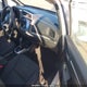 3HGGK5H80JM725601 2018 Honda Fit Ex auction photo thumbnail 5