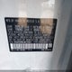 3HGGK5H80JM725601 2018 Honda Fit Ex auction photo thumbnail 9