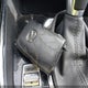 JM3TCBCY9L0408932 2020 Mazda Cx-9 Touring auction photo thumbnail 11