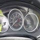 JM3TCBCY9L0408932 2020 Mazda Cx-9 Touring auction photo thumbnail 7
