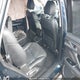 JM3TCBCY9L0408932 2020 Mazda Cx-9 Touring auction photo thumbnail 8