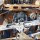 3GCPCREC5EG443065 2014 Chevrolet Silverado 1500 1Lt auction photo thumbnail 10