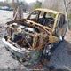 3GCPCREC5EG443065 2014 Chevrolet Silverado 1500 1Lt auction photo thumbnail 2