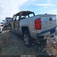 3GCPCREC5EG443065 2014 Chevrolet Silverado 1500 1Lt auction photo thumbnail 3