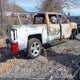 3GCPCREC5EG443065 2014 Chevrolet Silverado 1500 1Lt auction photo thumbnail 4