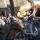 3GCPCREC5EG443065 2014 Chevrolet Silverado 1500 1Lt auction photo thumbnail 5