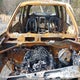 3GCPCREC5EG443065 2014 Chevrolet Silverado 1500 1Lt auction photo thumbnail 6