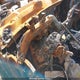 3GCPCREC5EG443065 2014 Chevrolet Silverado 1500 1Lt auction photo thumbnail 7