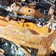 3GCPCREC5EG443065 2014 Chevrolet Silverado 1500 1Lt auction photo thumbnail 9