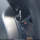JN8AS5MT6EW600482 2014 Nissan Rogue Select S auction photo thumbnail 17