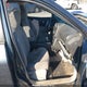 JN8AS5MT6EW600482 2014 Nissan Rogue Select S auction photo thumbnail 9