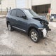 JN8AS5MT6EW600482 2014 Nissan Rogue Select S auction photo thumbnail 2