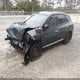 JN8AS5MT6EW600482 2014 Nissan Rogue Select S auction photo thumbnail 4