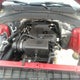 1FMSK8DH6LGA13196 2020 Ford Explorer Xlt auction photo thumbnail 10